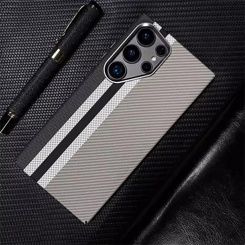 Shanhe Xinghe S24Ultra Phone Case - Viexta