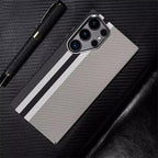 Shanhe Xinghe S24Ultra Phone Case - Viexta