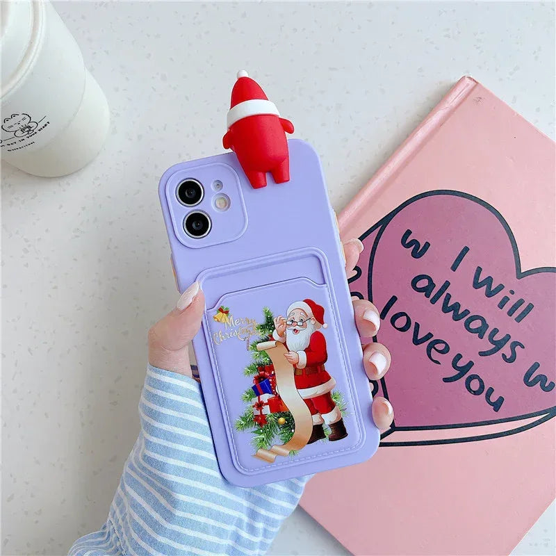 christmas-iphone-case-1 - Viexta
