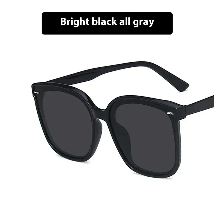 retro-transparent-sunglasses - Viexta