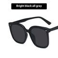 retro-transparent-sunglasses - Viexta