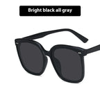 retro-transparent-sunglasses - Viexta