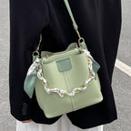 womens-shouder-bucket-bags