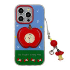 Cute And Trendy iPhone Case