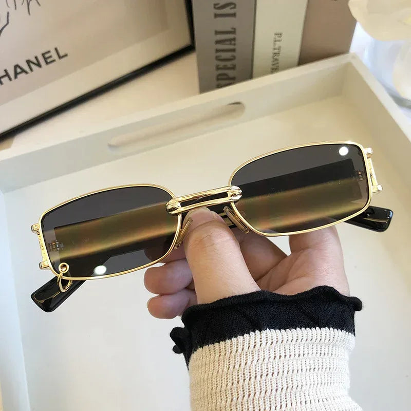 fashion-simple-sunglasses - Viexta