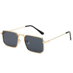 european-square-sunglasses - Viexta