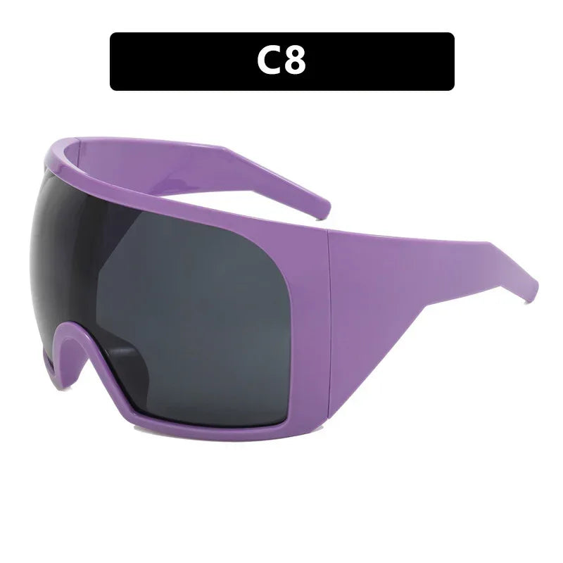 womens-fashion-large-rim-mask-sunglasses - Viexta