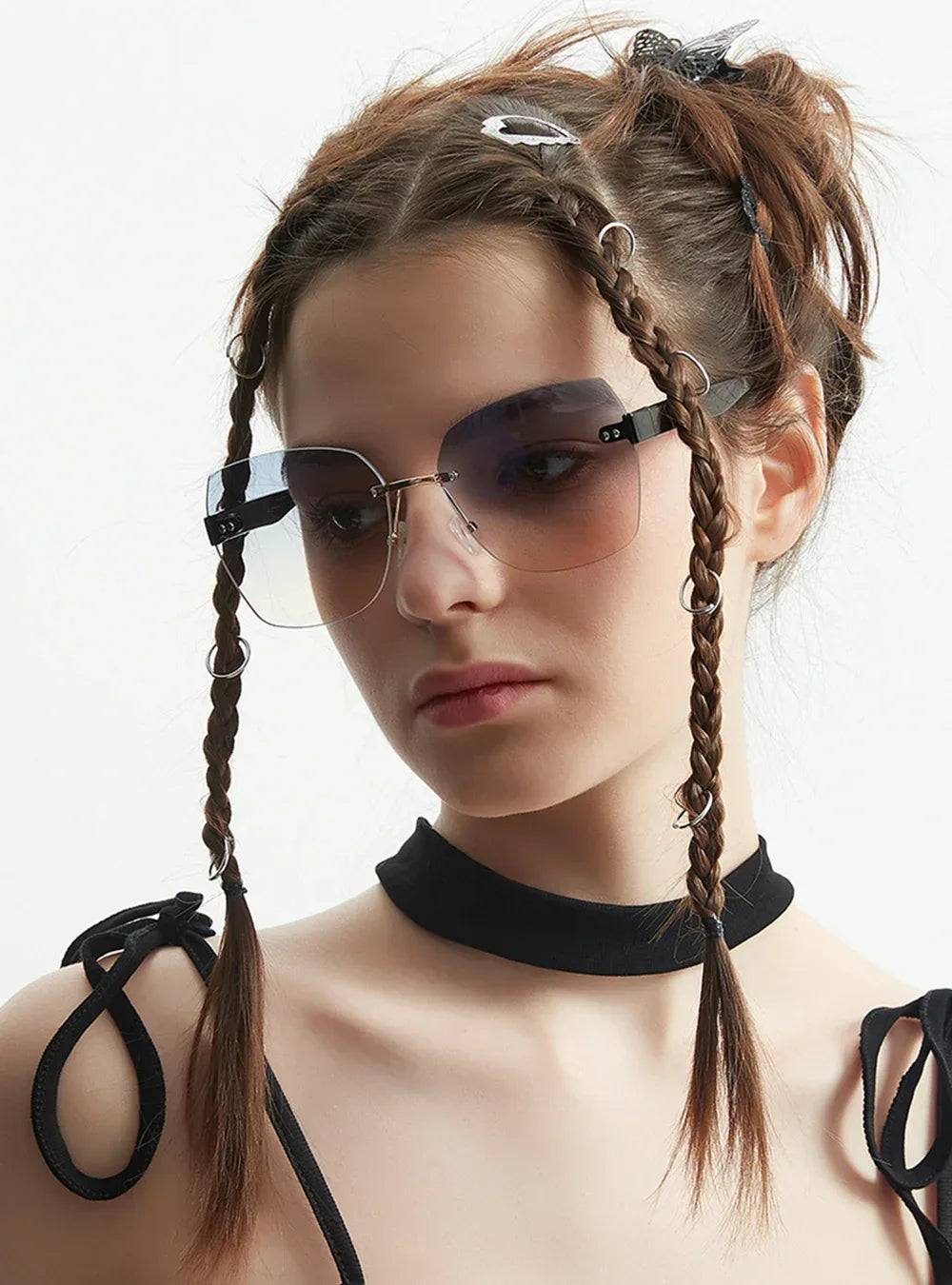 diamond-cut-edge-high-end-sunglasses - Viexta