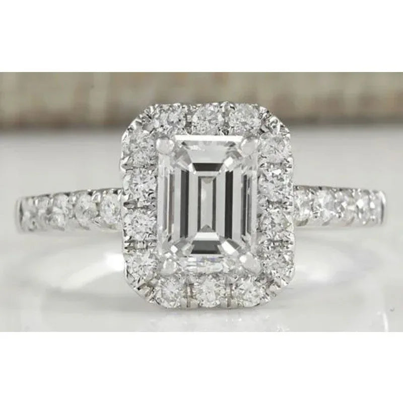 topaz-engagement-ring - Viexta