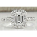 topaz-engagement-ring - Viexta