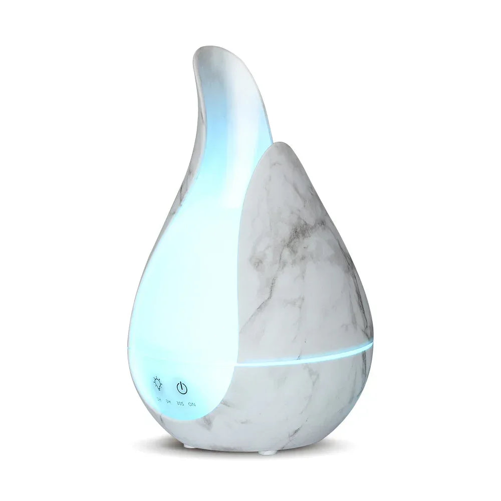 Aroma humidifier - Viexta