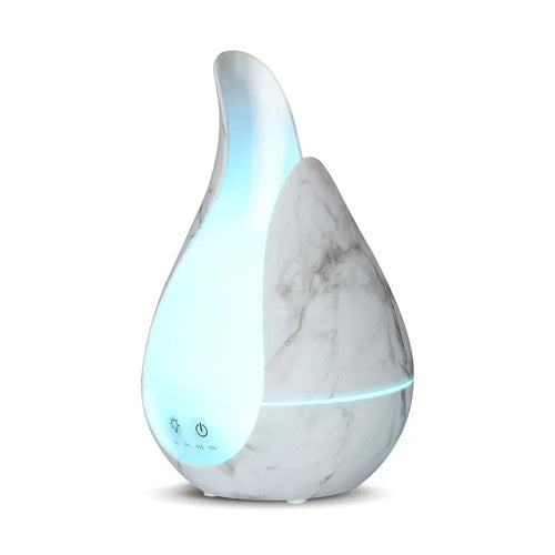 Aroma humidifier - Viexta
