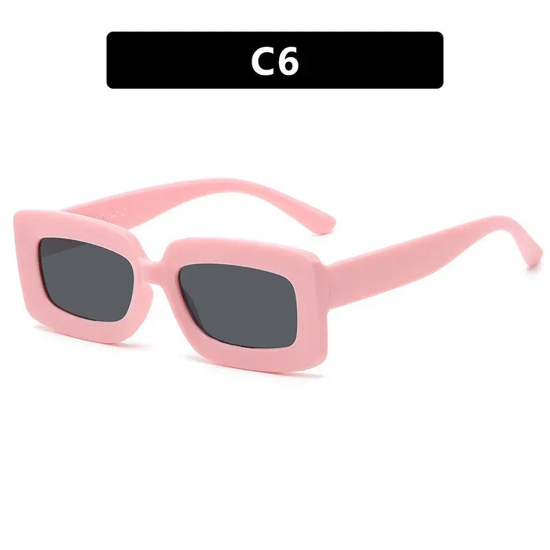 Personalized Street Shot Sun Shade - Viexta