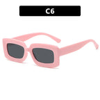 Personalized Street Shot Sun Shade - Viexta