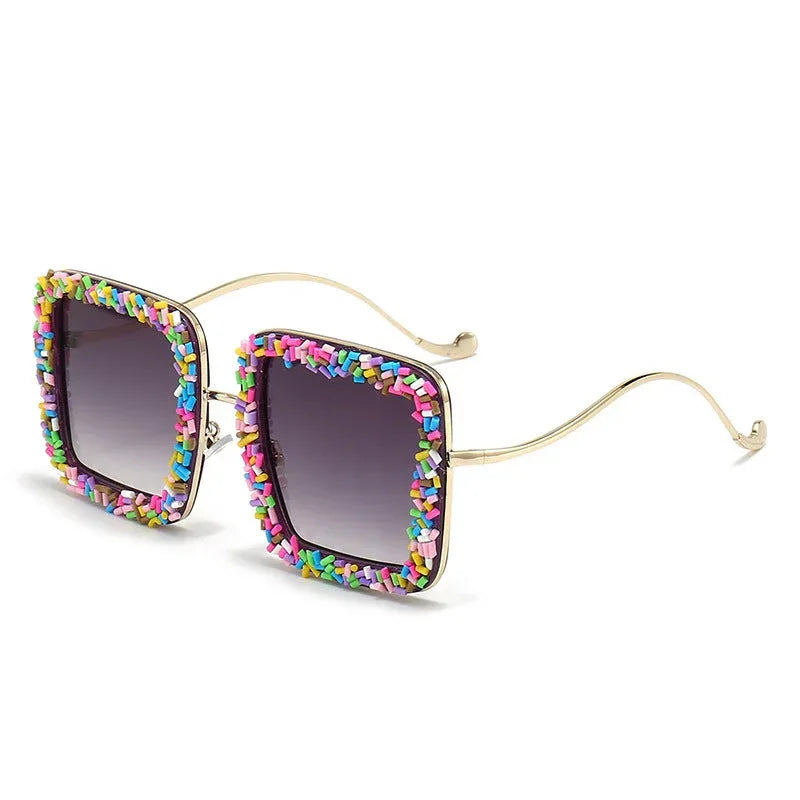 cat-eye-sunglasses-1 - Viexta