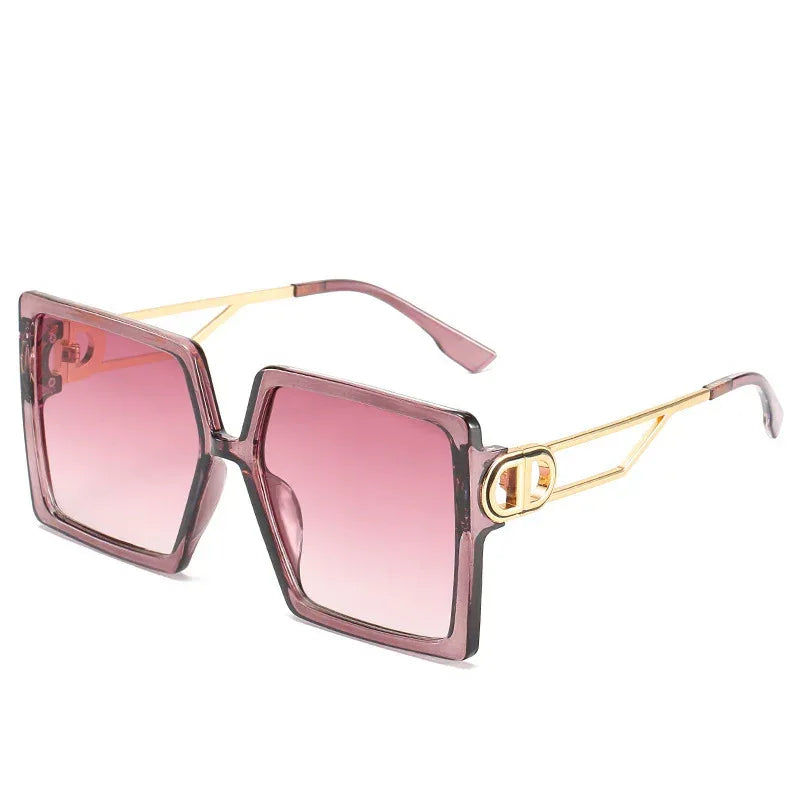 UV protection Sunglasses - Viexta