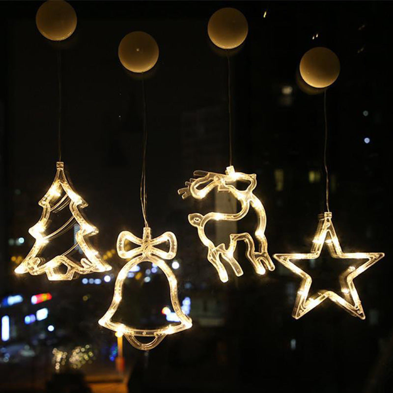 led-christmas-light-string-christmas-decoration-light