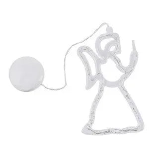 led-christmas-light-string-christmas-decoration-light - Viexta