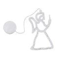led-christmas-light-string-christmas-decoration-light - Viexta