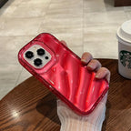 Phantom iPhone Case - Viexta