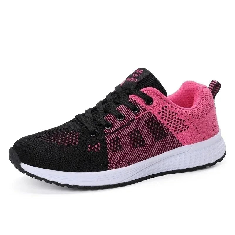 Non-slip sneakers - Viexta