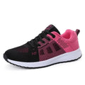 Non-slip sneakers - Viexta