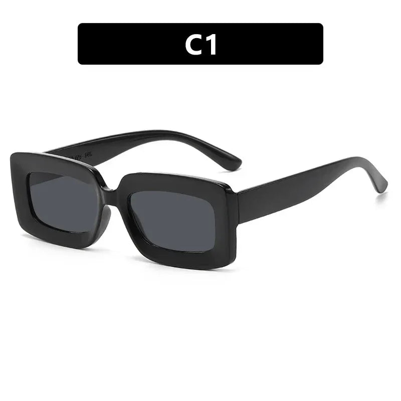 Personalized Street Shot Sun Shade - Viexta