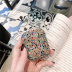 color-airpods-protective-sleeve