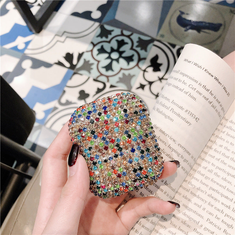 color-airpods-protective-sleeve