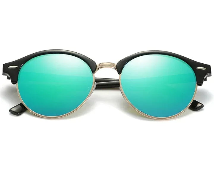 Polarized sunglasses - Viexta