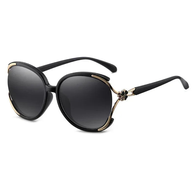 Polarized Sunglasses For Women - Viexta