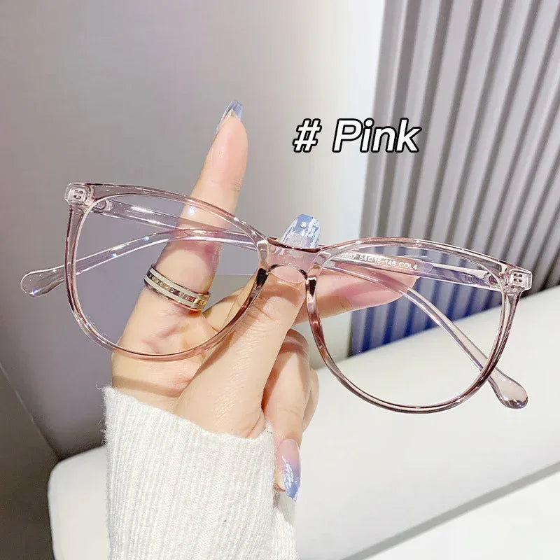 leiga-minimalist-anti-blue-light-sunglasses - Viexta