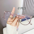 leiga-minimalist-anti-blue-light-sunglasses - Viexta