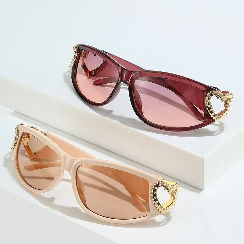 doppel-pc-y2g-sunglasses - Viexta