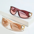 doppel-pc-y2g-sunglasses - Viexta
