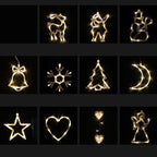 led-christmas-light-string-christmas-decoration-light