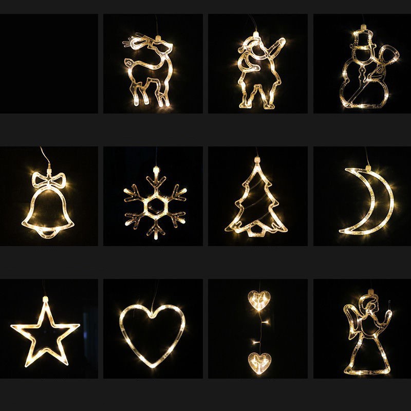 led-christmas-light-string-christmas-decoration-light