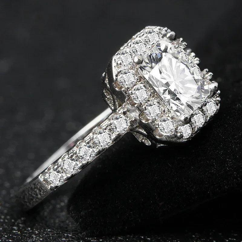 topaz-engagement-ring - Viexta