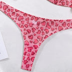 lingerie-two-piece-suit - Viexta
