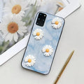 daisy-samsung-mobile-phone-case - Viexta