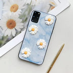 daisy-samsung-mobile-phone-case - Viexta