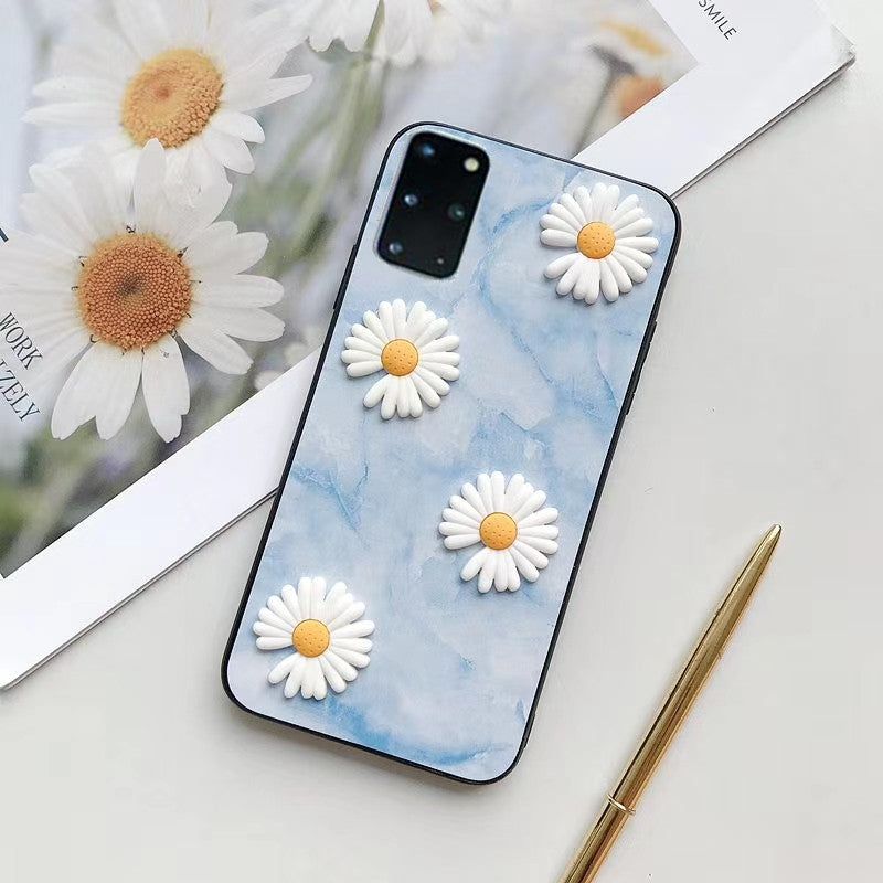 daisy-samsung-mobile-phone-case