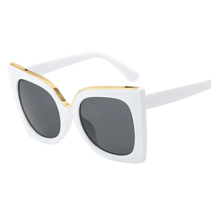 fashion-new-sunglasses - Viexta