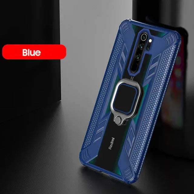 redmi-pro-case - Viexta