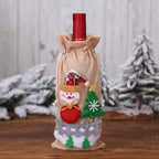 christmas-decorations-christmas-wine-bottle-socks