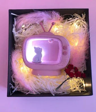 Unicorn Gift Hamper - Viexta