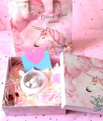 Unicorn Gift Hamper