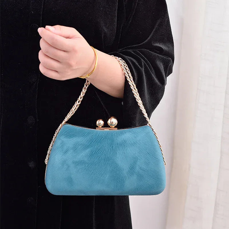 luxury-dinner-bags-for-women - Viexta