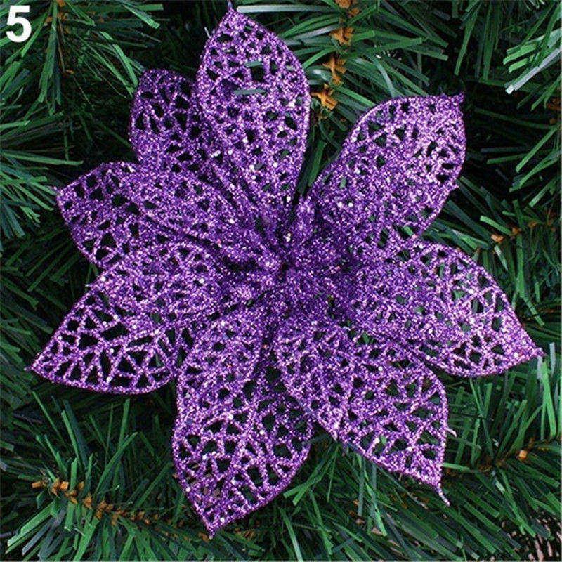 Christmas decoration - Viexta