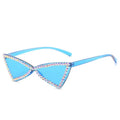 Personalized sunglasses - Viexta